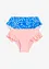 Dívčí bikiny (2dílná souprava), bonprix
