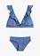 Bikiny (2dílná souprava), bonprix