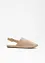Espadrilky, bonprix