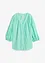 Oversize halenka, bonprix