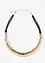 Přiléhavý náhrdelník choker, bonprix