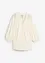 Oversize halenka, bonprix