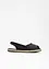 Espadrilky, bonprix
