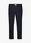 Strečové džíny Skinny, Mid Waist, bonprix