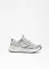 Tenisky značky Skechers, Skechers