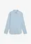 Business košile se strečem, Slim Fit, bonprix