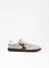Nízké tenisky Skechers, Skechers