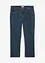 Džíny Regular Fit, Straight, bonprix