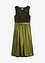 Dirndl a zástěra (2dílná souprava), bonprix