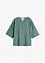 Oversize triko, bonprix