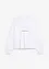 Oversized mikina, bonprix