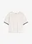 Oversize triko, bonprix