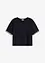 Oversize triko, bonprix