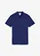 Strečové triko polo, Slim Fit, bonprix