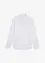 Strečová business košile s drobným vzorem, Slim Fit, bonprix