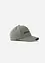 Kšiltovka Skechers, Skechers