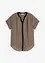 Oversize halenka, bonprix