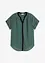 Oversize halenka, bonprix