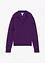 Kašmírový svetr s podílem Good Cashmere Standard®, bonprix
