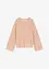 Oversize svetr, bonprix