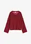 Oversize svetr, bonprix