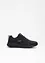 Tenisky značky Skechers, Skechers