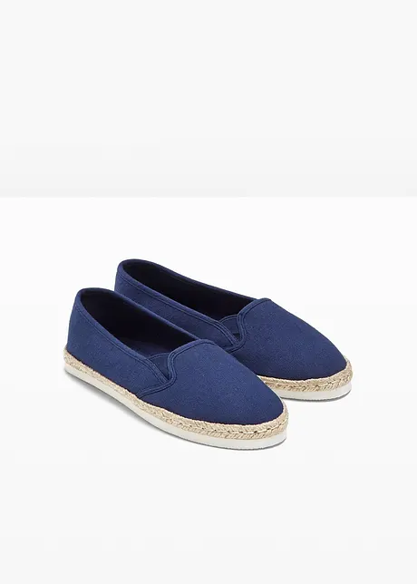 Espadrilky, bonprix