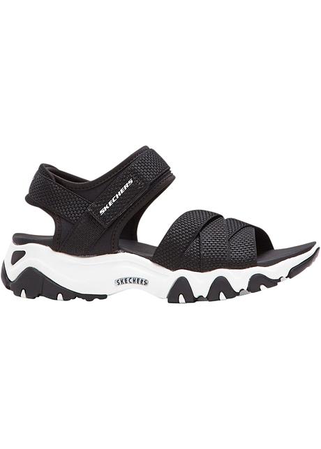 skechers bon prix