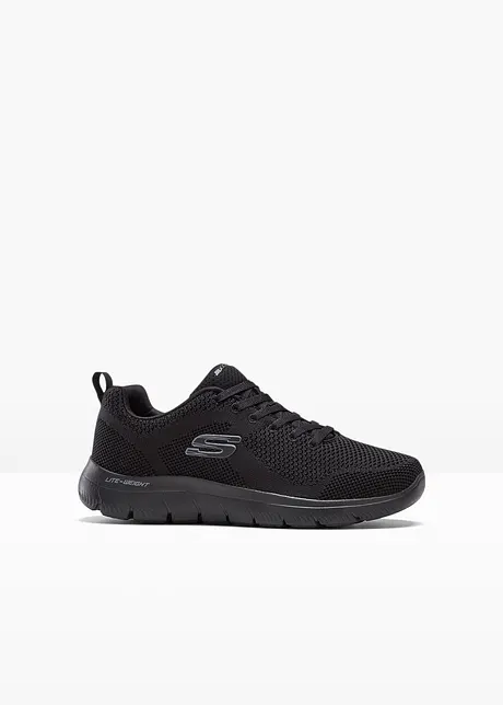 Tenisky značky Skechers s paměťovou pěnou, Skechers