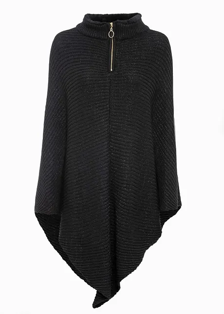 Pončo, bpc bonprix collection