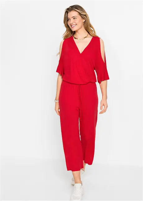 Jumpsuit, bonprix