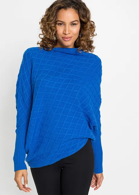 Oversized svetr, BODYFLIRT boutique
