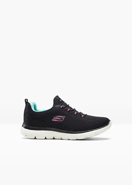 Tenisky značky Skechers s paměťovou pěnou, Skechers