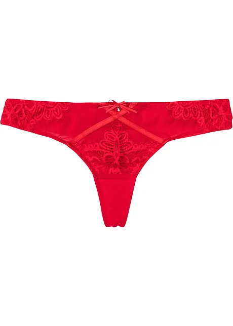 Kalhotky string, BODYFLIRT