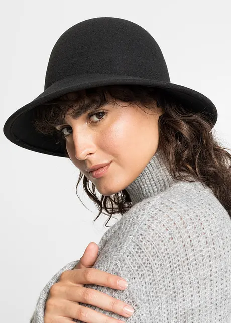 Klobouk, bpc bonprix collection