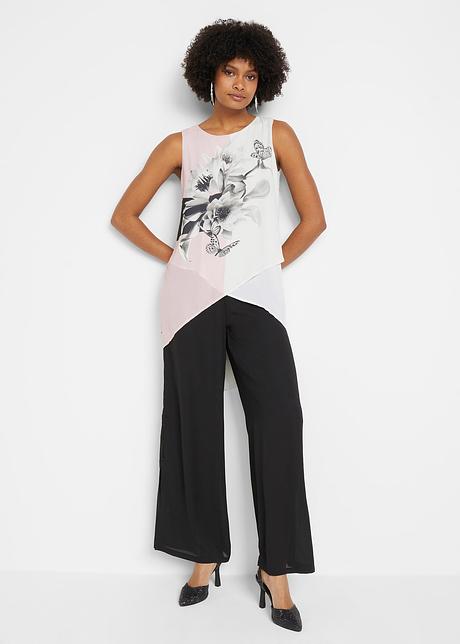 Coast rosie colour block sales jumpsuit