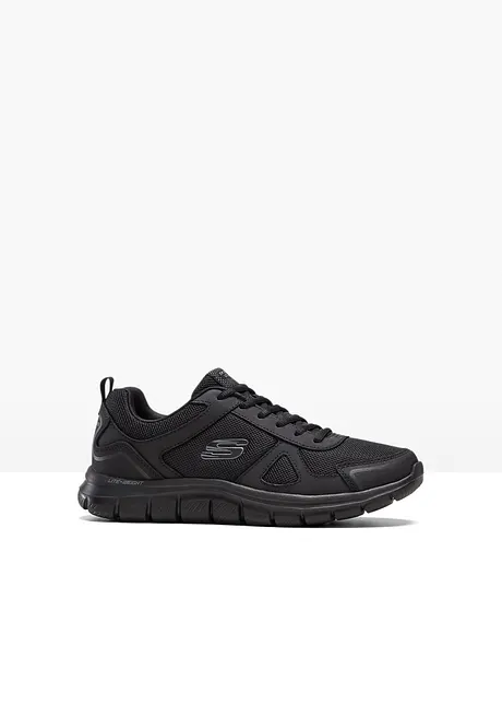 Tenisky značky Skechers s paměťovou pěnou, Skechers