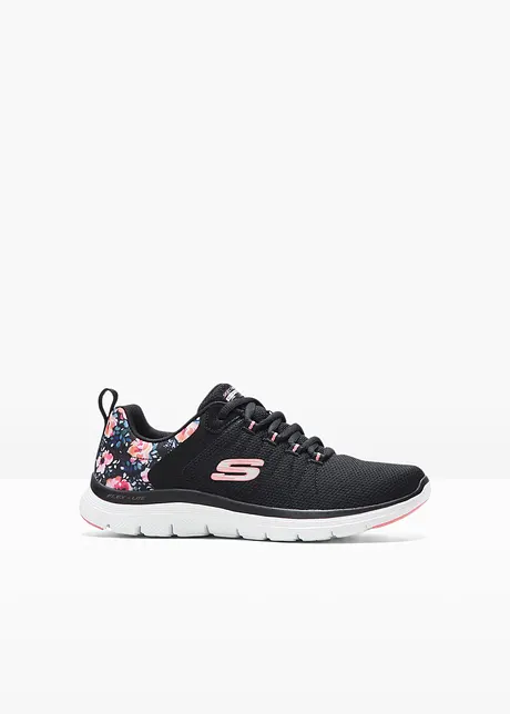 Tenisky Skechers s paměťovou pěnou, Skechers