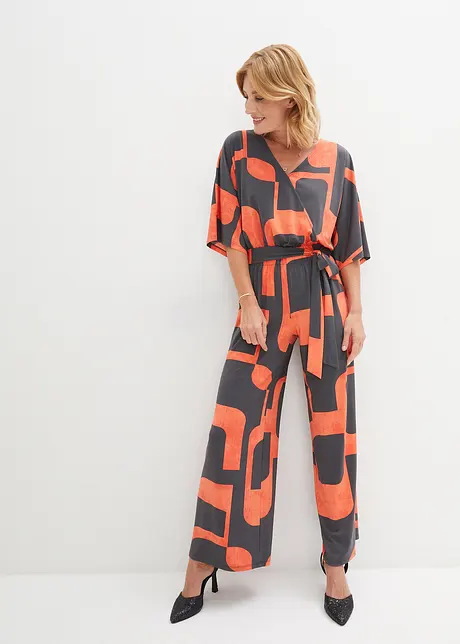 Jumpsuit, bonprix