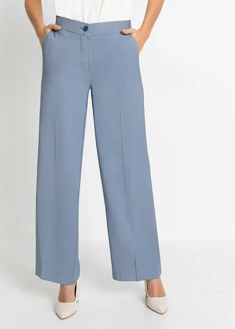 Kalhoty Marlene, bonprix