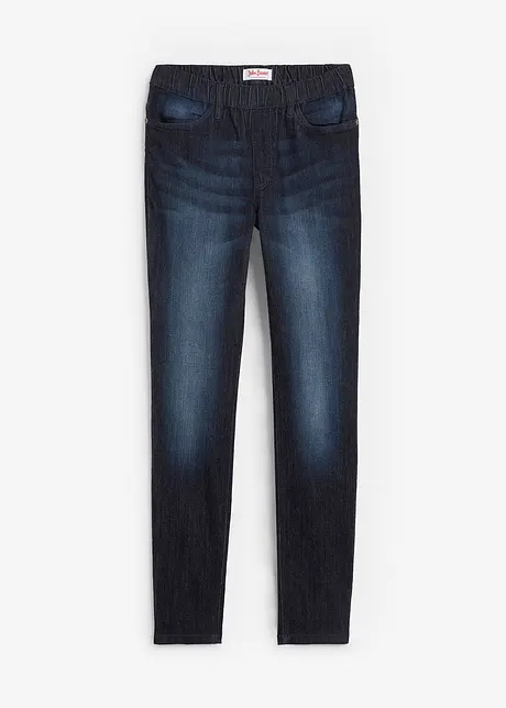 Jegíny, Mid Waist, bonprix