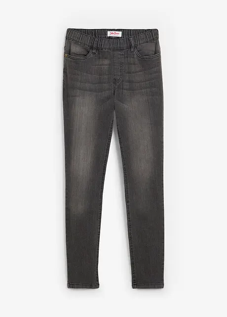 Jegíny, Mid Waist, bonprix