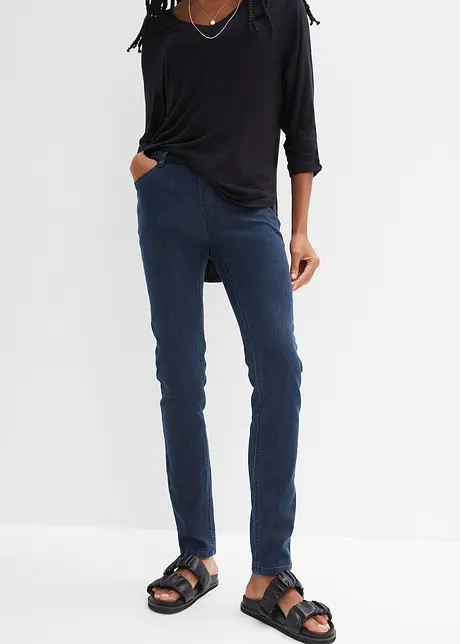 Jeggings, bonprix