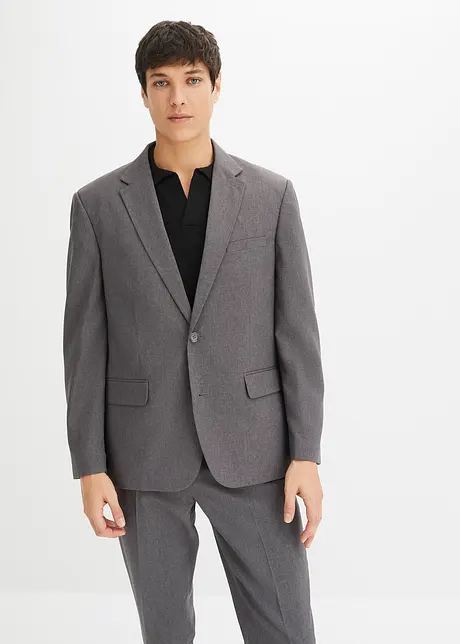 Kombinovatelné sako, Regular Fit, bonprix
