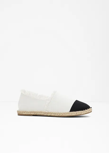 Espadrilky, BODYFLIRT