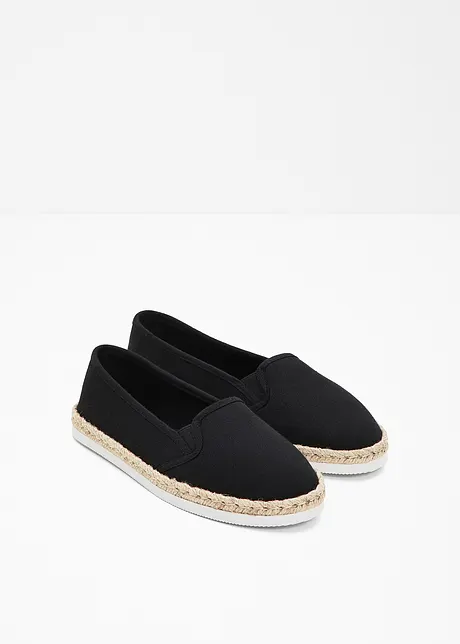 Espadrilky, bonprix