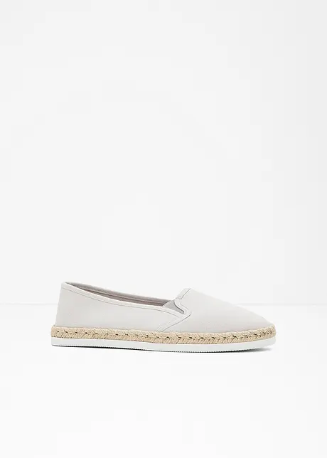 Espadrilky, bonprix