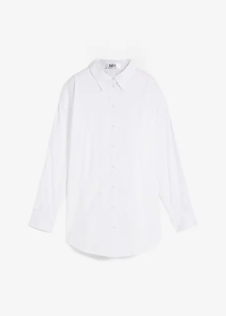 Oversize halenka, bonprix