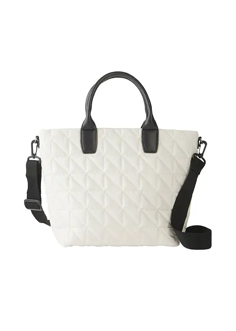 Kabelka Shopper, bonprix