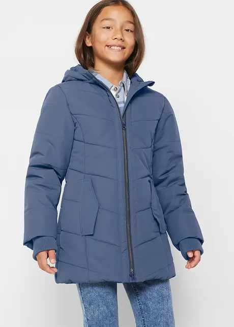 Zimní parka, bonprix